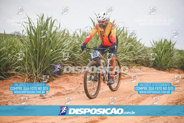 Desafio MTB Quatá 