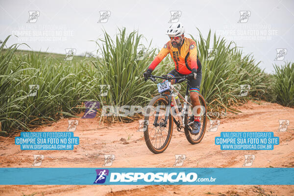 Desafio MTB Quatá 