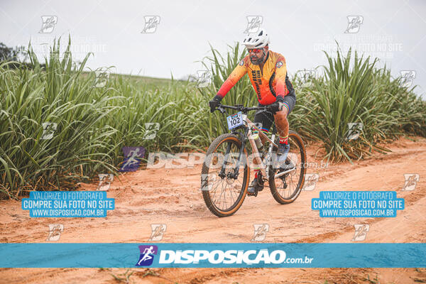 Desafio MTB Quatá 