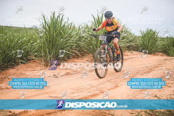 Desafio MTB Quatá 