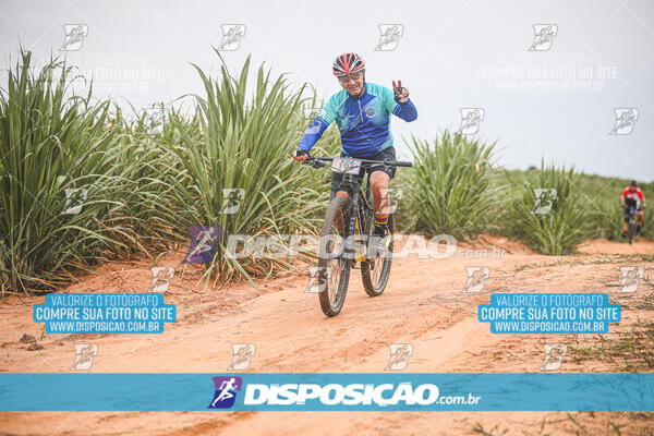 Desafio MTB Quatá 