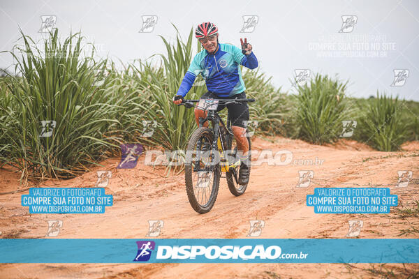 Desafio MTB Quatá 