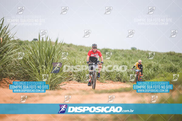 Desafio MTB Quatá 