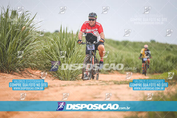 Desafio MTB Quatá 