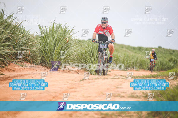 Desafio MTB Quatá 