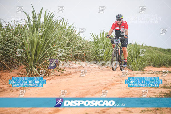 Desafio MTB Quatá 