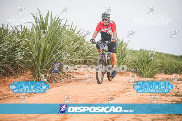 Desafio MTB Quatá 