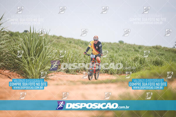 Desafio MTB Quatá 