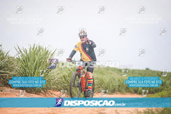 Desafio MTB Quatá 