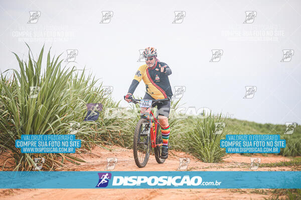 Desafio MTB Quatá 