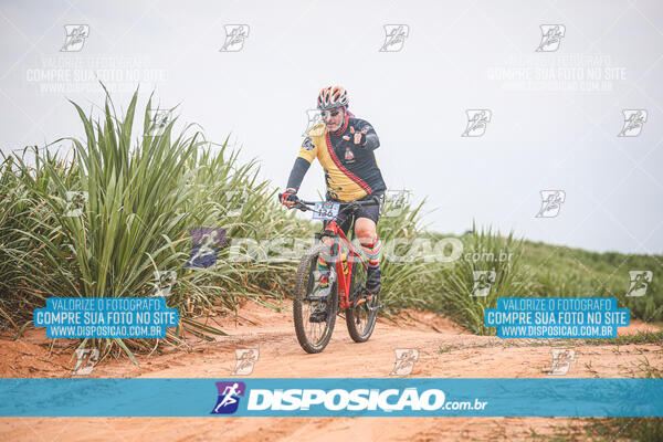 Desafio MTB Quatá 