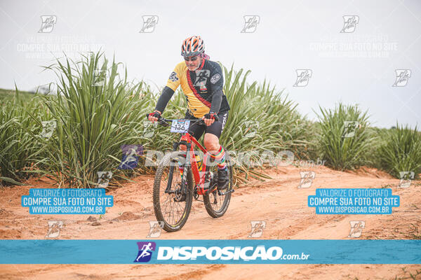 Desafio MTB Quatá 