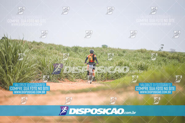 Desafio MTB Quatá 