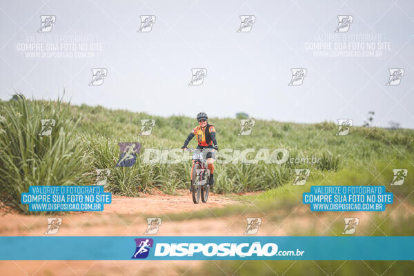 Desafio MTB Quatá 