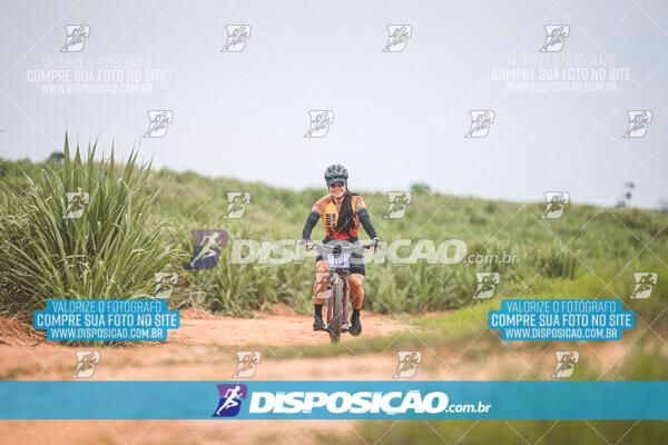 Desafio MTB Quatá 