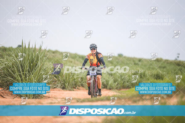 Desafio MTB Quatá 