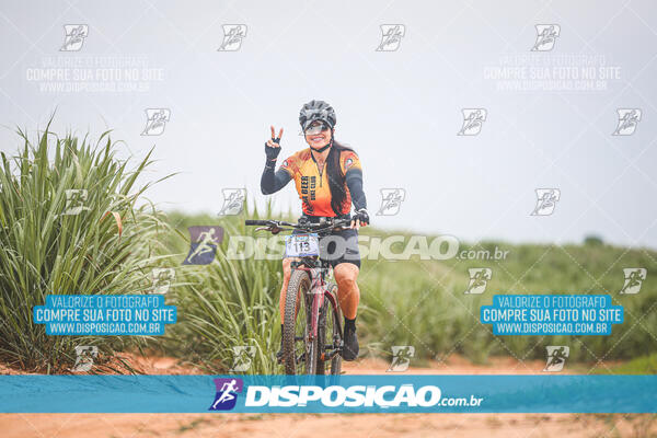 Desafio MTB Quatá 