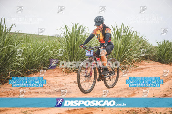 Desafio MTB Quatá 