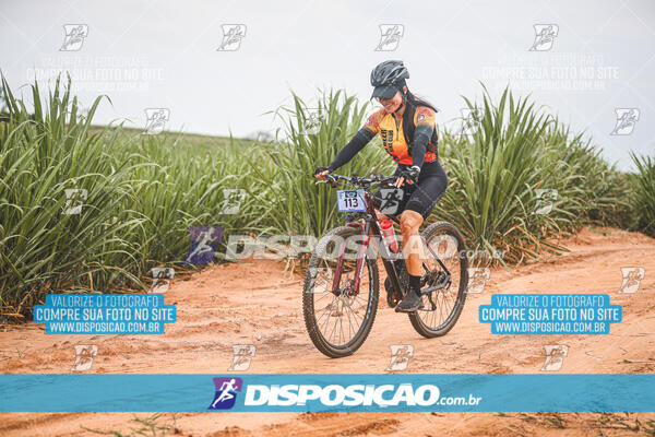 Desafio MTB Quatá 