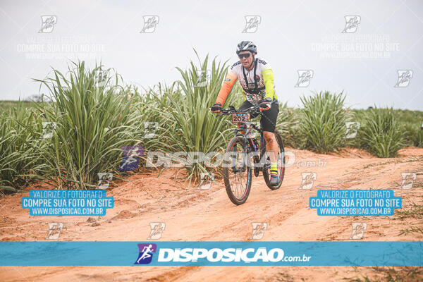 Desafio MTB Quatá 