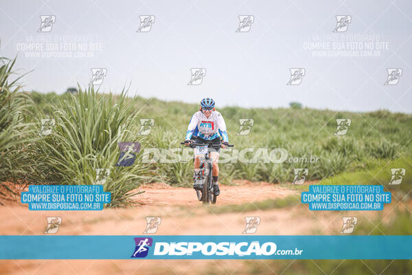 Desafio MTB Quatá 