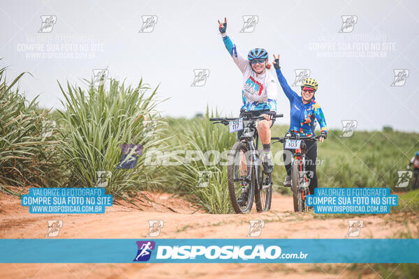 Desafio MTB Quatá 