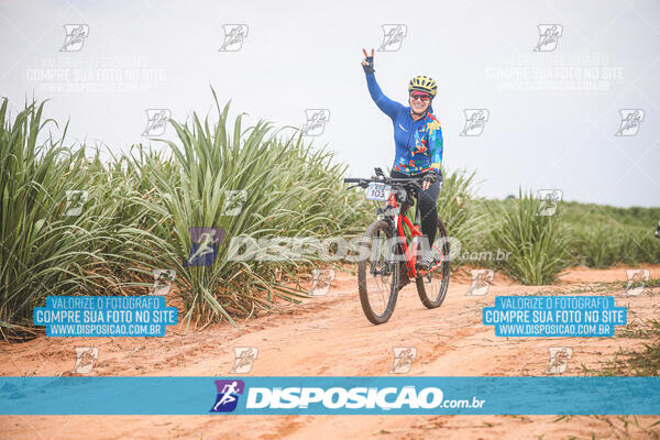 Desafio MTB Quatá 