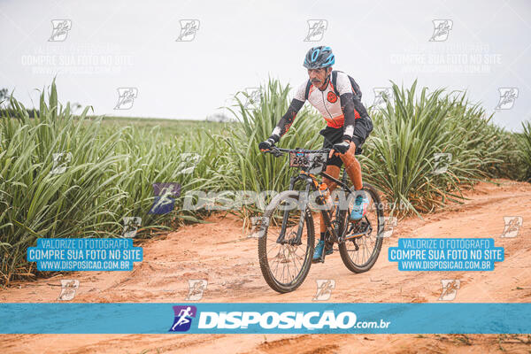 Desafio MTB Quatá 