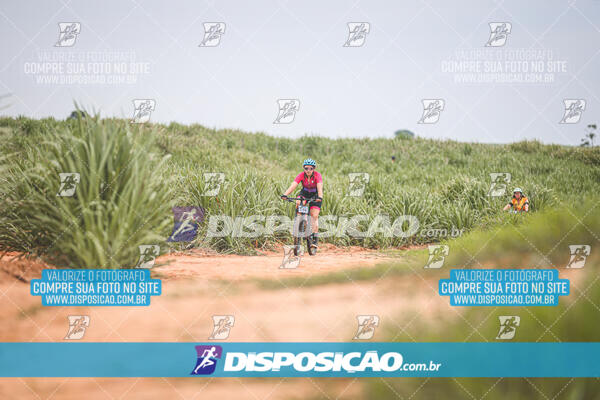 Desafio MTB Quatá 