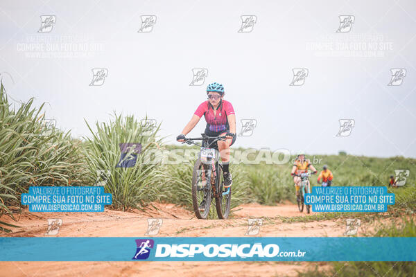 Desafio MTB Quatá 