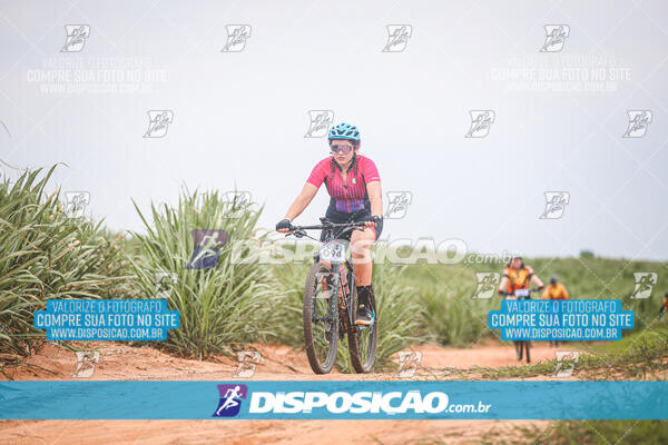 Desafio MTB Quatá 