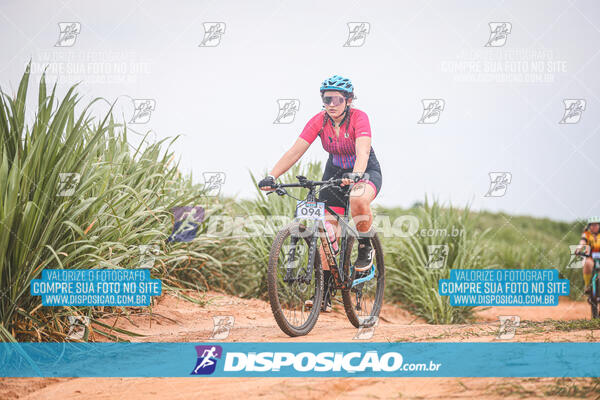 Desafio MTB Quatá 