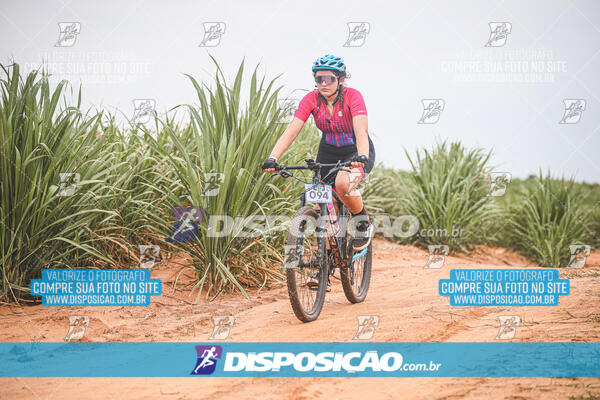 Desafio MTB Quatá 