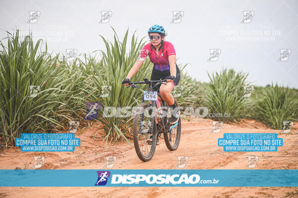 Desafio MTB Quatá 