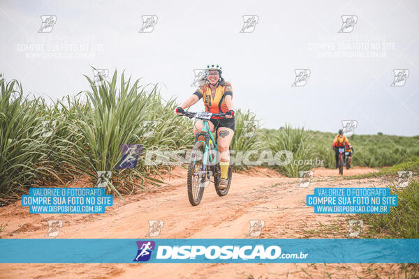 Desafio MTB Quatá 