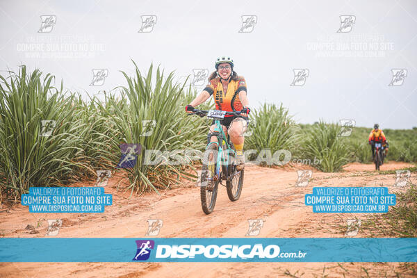 Desafio MTB Quatá 