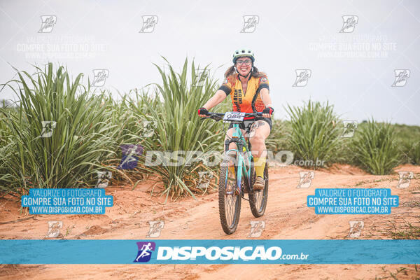 Desafio MTB Quatá 