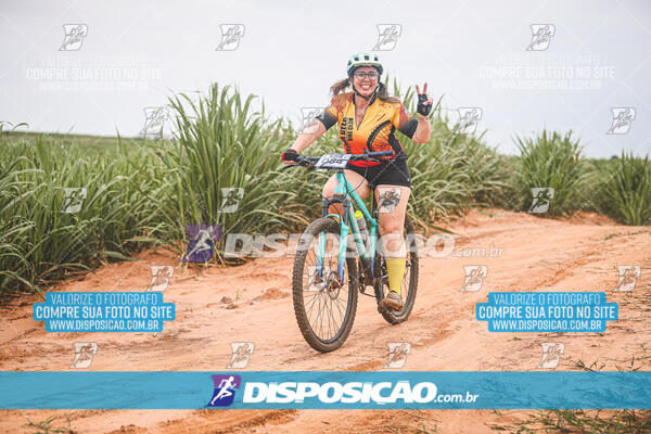 Desafio MTB Quatá 