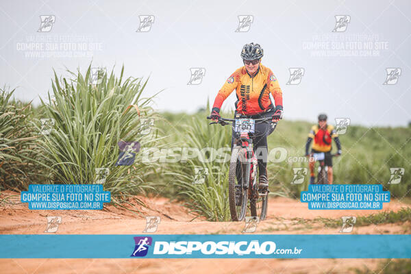 Desafio MTB Quatá 