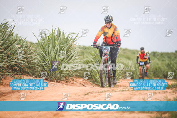 Desafio MTB Quatá 