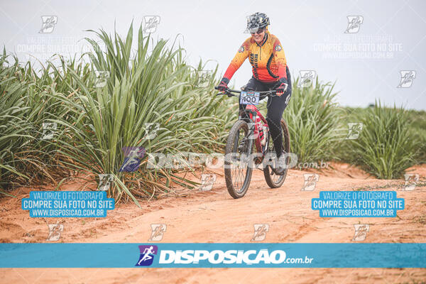 Desafio MTB Quatá 