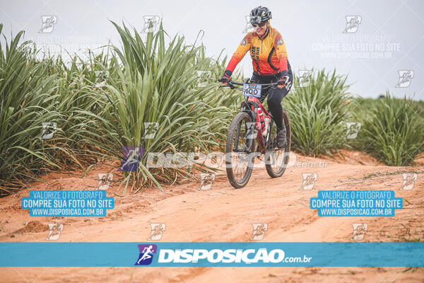 Desafio MTB Quatá 