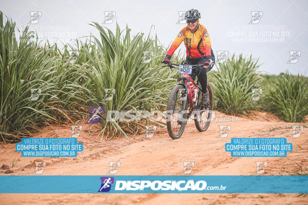 Desafio MTB Quatá 