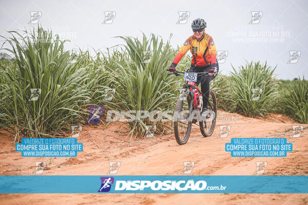 Desafio MTB Quatá 