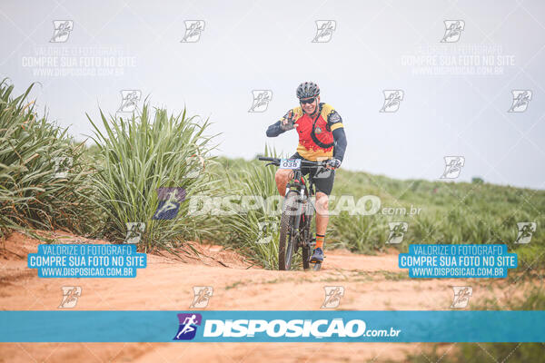 Desafio MTB Quatá 