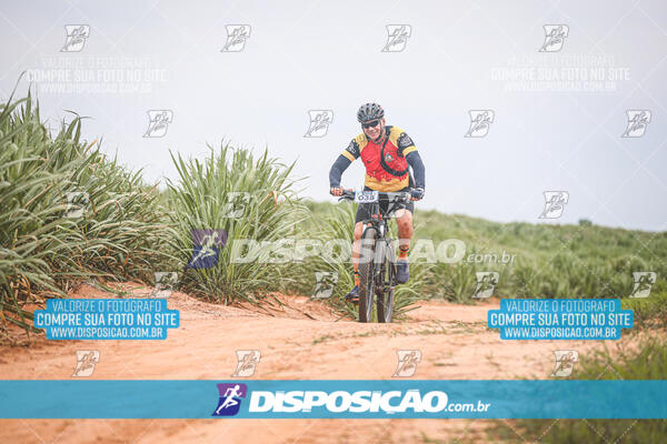 Desafio MTB Quatá 