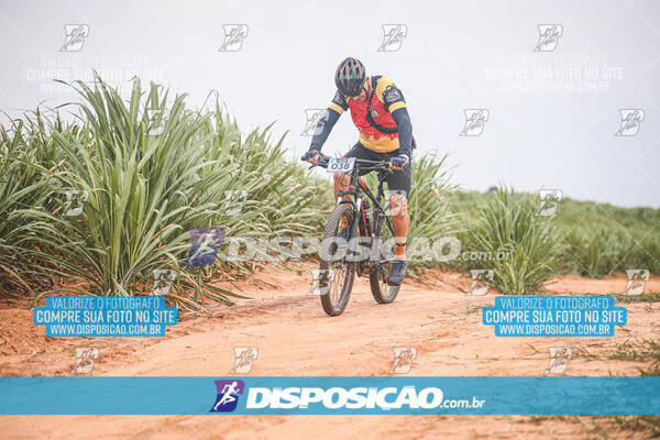 Desafio MTB Quatá 