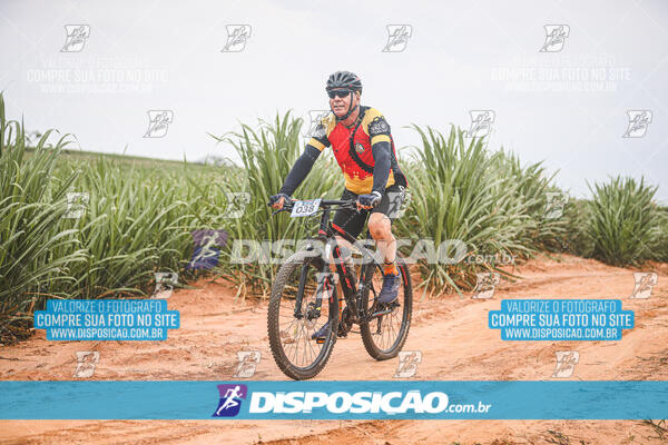 Desafio MTB Quatá 