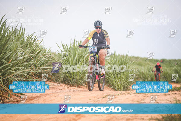 Desafio MTB Quatá 