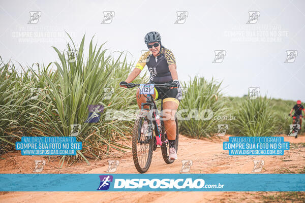 Desafio MTB Quatá 